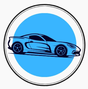 Automotivo