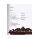 Já raiou a liberdade - D. Pedro I e a música de seu tempo