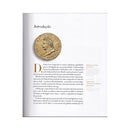 Já raiou a liberdade - D. Pedro I e a música de seu tempo