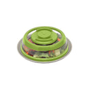 Tampa Vedadora A Vácuo BPA Free 19x8cm