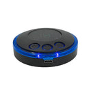 Massageador Corporal Eletroterapia para cervical, pernas, lombar, abdômen.