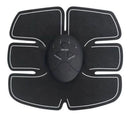 Tonificador estimulador Muscular