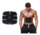 Tonificador estimulador Muscular
