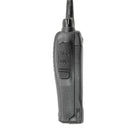 Radio comunicador walk talk profissional 16 Frequências (2un)
