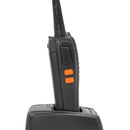 Radio comunicador walk talk profissional 16 Frequências (2un)