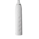 Mini batedeira e misturador de bebidas USB