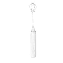 Mini batedeira e misturador de bebidas USB
