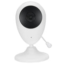 Babá eletrônica sem fio - (Vídeo, Voz, Monitor, Visão, Noturna)