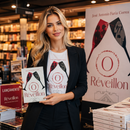 O Réveillon