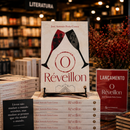 O Réveillon