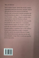 Cartas a Spinoza - Nise da Silveira