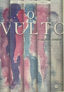 O Vulto e outros contos
