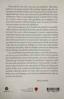 O Vulto e outros contos