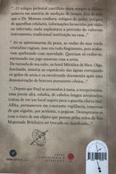 O relógio do Dr. Moreau