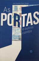 As portas e outros contos