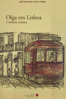 Olga em Lisboa e outros contos