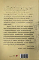 Olga em Lisboa e outros contos