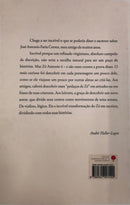 A história de Olga Lipster: a perseguição e outros contos