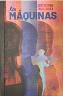 As Máquinas