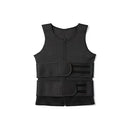 Cinta Masculina modeladora