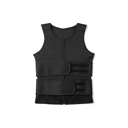 Cinta Masculina modeladora